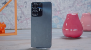 Assessing the Realme C55 Price in Malaysia: A Balanced Perspective on Value and Experience