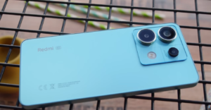 Unveiling Value: User Reviews Praise the Affordable Redmi Note 13 Pro Price in Malaysia.