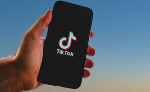 Mastering TikTok Ads: A Step-by-Step Guide to Elevate Your Brand’s Visual Identity