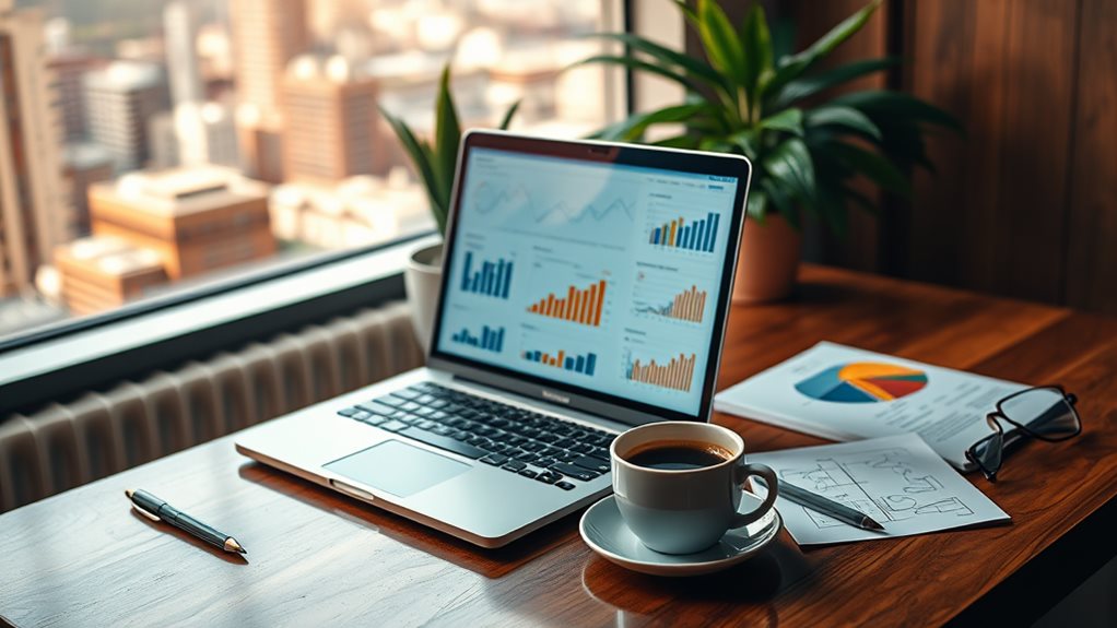 adapting facebook marketing strategies