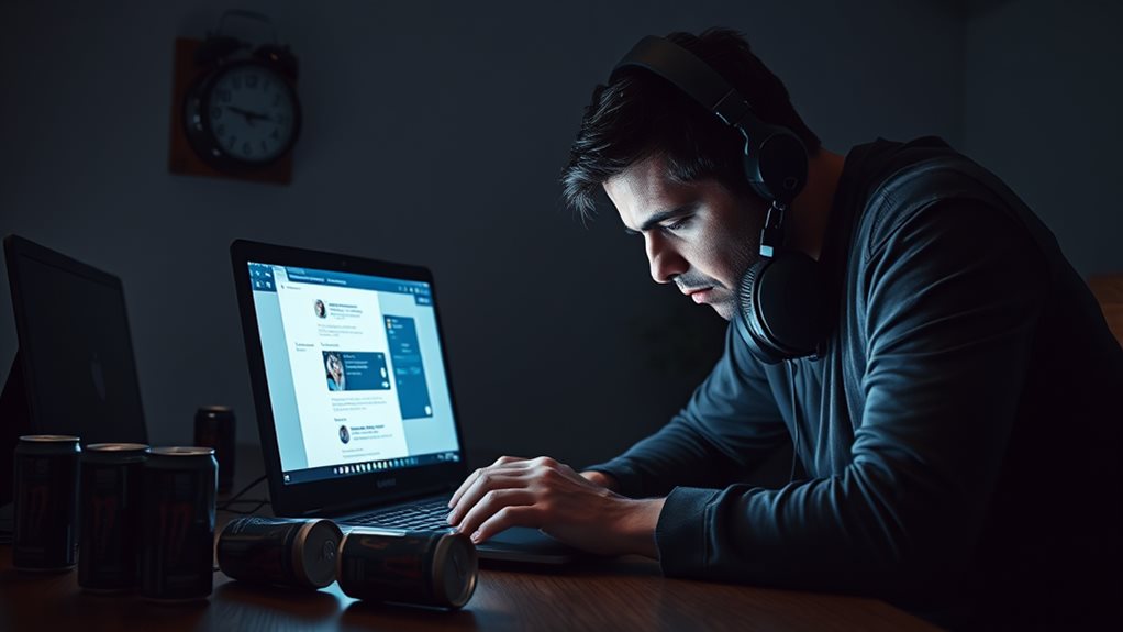 disappointing esports betting support