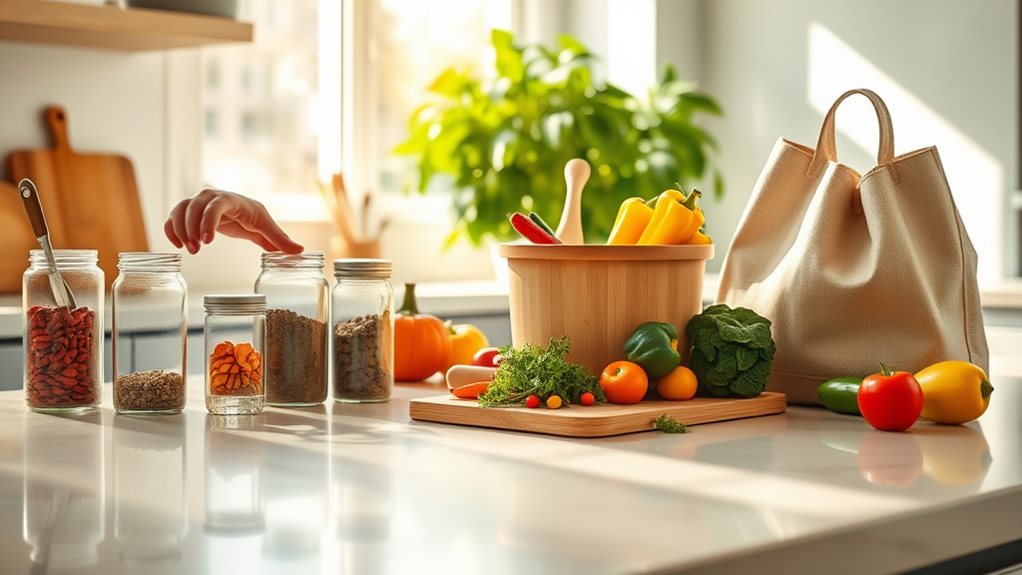 eco friendly practices guide
