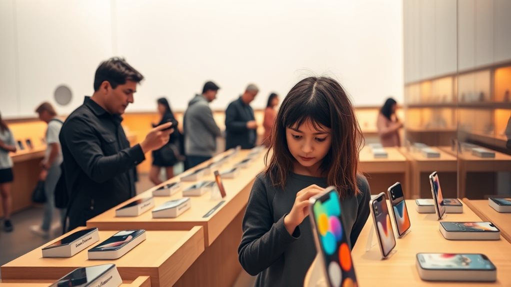 iphone x pricing analysis