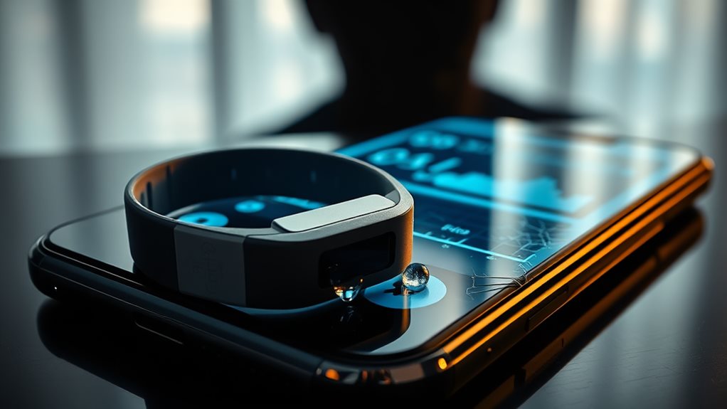 mobile app data breaches