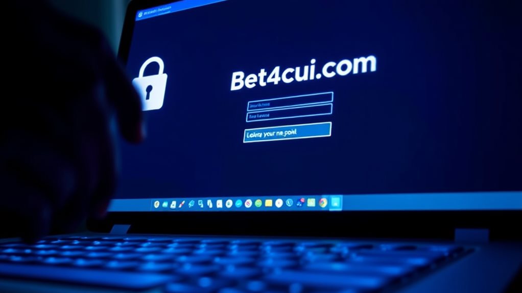security risks and concerns